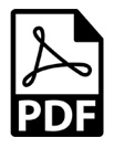 pdf