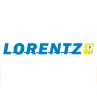 پمپ آب خورشیدی LORENTZ