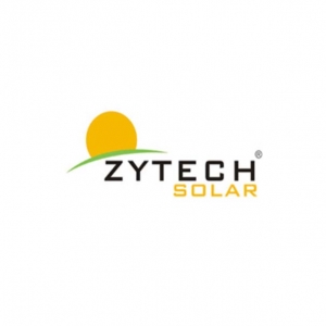 پنل خورشیدی ZYTECH