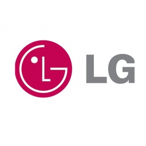 پنل خورشیدی LG