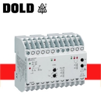 رله DOLD مدل IR9112