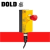 رله DOLD مدل NI5061