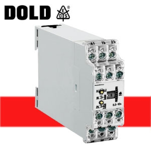 رله DOLD مدل MK7852