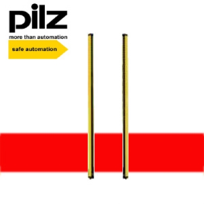 رله PILZ مدل PSEN OP2H-S-30-045/1 کد 630722