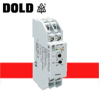 رله DOLD مدل IL5513