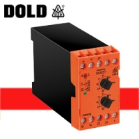 رله DOLD مدل BA9037