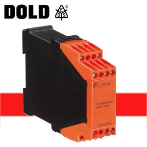 رله DOLD مدل LG5130