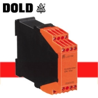 رله DOLD مدل LG5130