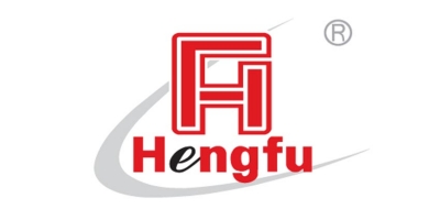 کانورتر HENGFU