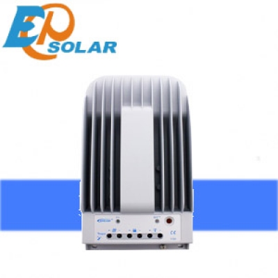 شارژ کنترلر EP SOLAR مدل TRACER3215BN