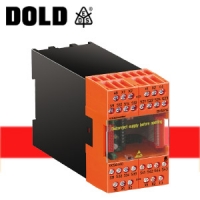 رله DOLD مدل BH5914