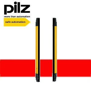 رله PILZ مدل PSEN OP2H-S-30-015/1 کد 630720