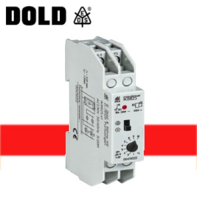 رله DOLD مدل IP5513