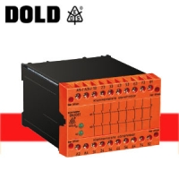 رله DOLD مدل BN3081.63