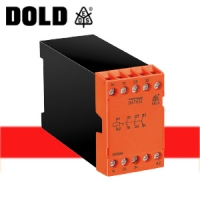 رله DOLD مدل BA7632