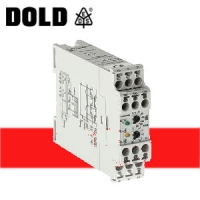 رله DOLD مدل MK9151