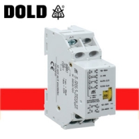 رله DOLD مدل AD866
