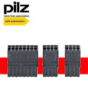 رله PILZ مدل PSS SB DI 16 TERMINALS S/LOADED کد 311063