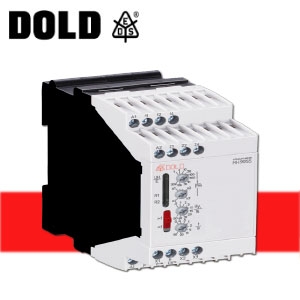 رله DOLD مدل MK9003