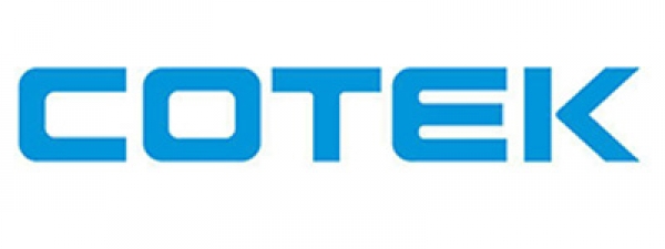 اینورتر سینوسی Cotek