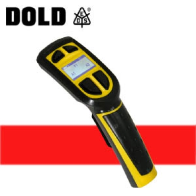 رله DOLD مدل RE6910