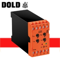 رله DOLD مدل BA9019
