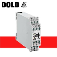 رله DOLD مدل MK7863