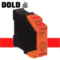 رله DOLD مدل LG5929