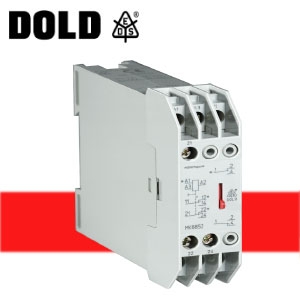 رله DOLD مدل MK8852