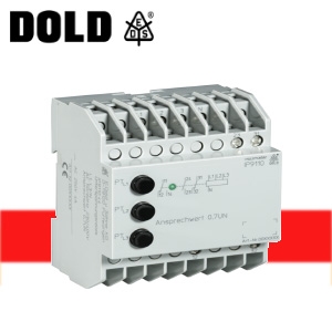 رله DOLD مدل AN9022/100