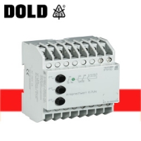 رله DOLD مدل AN9022/100