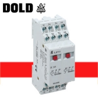 رله DOLD مدل IL8701.14