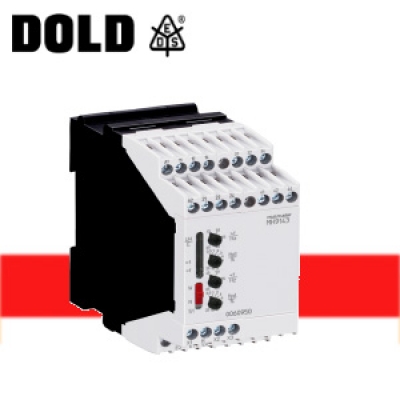 رله DOLD مدل AD5999