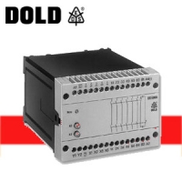 رله DOLD مدل AI861