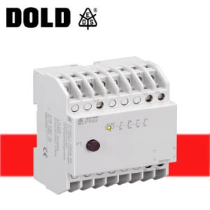 رله DOLD مدل IP9109