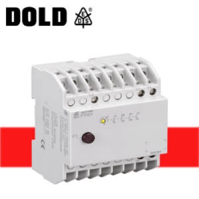 رله DOLD مدل IP9109