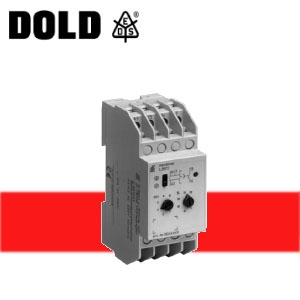رله DOLD مدل MK7855