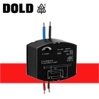 رله DOLD مدل OA8823