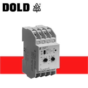 رله DOLD مدل ML9903