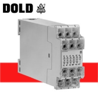رله DOLD مدل MK9995