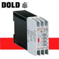 رله DOLD مدل PK9261