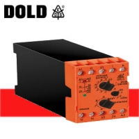 رله DOLD مدل OA8871