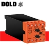 رله DOLD مدل OA8871