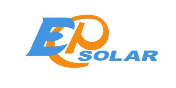 شارژ کنترلر  EP SOLAR