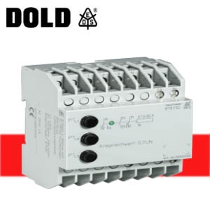 رله DOLD مدل IP9110