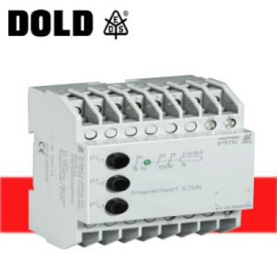 رله DOLD مدل IP9110