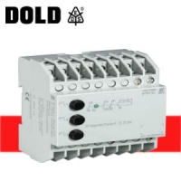 رله DOLD مدل IP9110