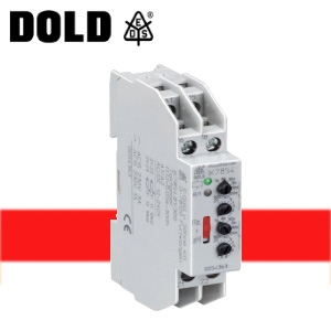 رله DOLD مدل EO7860