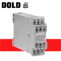 رله DOLD مدل MK9162
