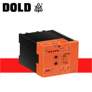 رله DOLD مدل BL9228